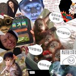 [19] 내가 <b>화난</b>게 이상한건가..ㅋ큐ㅠ