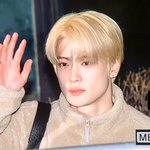 [칠푸딩] 재현이 진심 잘생겼다...