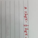 수학 개<b>개개</b>개개쉬운거 질문