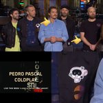 [군대] 콜플 형님들 너무 좋다