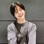 [방탄소년단] 뻥안치고 진짜 이짤 보는순간