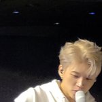 [인피니트] 어제 떡밥 <b>장난</b>없었구나 ㅠㅠ❤️