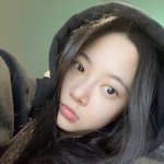 [드루와] 내 지금 <b>썸남</b> 전남친들이랑 결이 조카 다름 ㅋㅋㅋㅋ