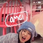 [댓글부탁해] 이거 <b>비니</b> 어디껀지 아는사람?