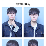 데뷔직전까지 여러번 갔었다는 보이즈플래닛 연습생 (정호진 연습생)