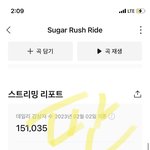 [TXT] 얘들아 제발