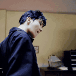 [군대] <b>예수님</b> 언홀리 같은노래 잘어울릴거 같지 않냐