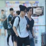 [군대] <b>비율</b>봐