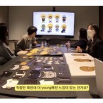 [댓글부탁해] 이 짤 개웃김