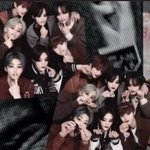 [NCT드림] 아 이거 다시봐도 웃기고<b>귀여</b><b>웅</b>데 ㅠㅋㅋㅋㅋ