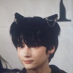 [TXT] 얘들아 ㅎ..ㅋㅋ