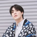 [NCT드림] 헐 지금 이제노 <b>멘즈</b>논노 영상 떴는데 개이쁨...