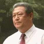 [댓글부탁해] 호랑이상의 <b>정석</b>은 ㄹㅇ 이 분 아니냐