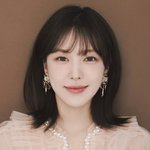 보플 한유진이랑 엔믹스 지우랑