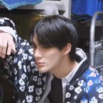 [NCT드림] 이제노 뭐해