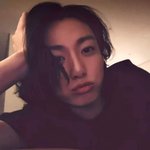 정국이 넘 <b>조아</b>ㅠㅠ