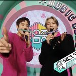 [칠푸딩] 쟈니 정우 엠씨<b>투</b><b>샷</b>