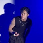 [NCT드림] 나재민 <b>팔</b> 미쳤냐고