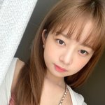 <b>레이</b>가 어제 생일이였지.JPG
