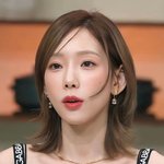 [댓글부탁해] <b>하관</b> 긴애들 들어와봐