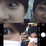 [NCT드림] <b>오열</b>.