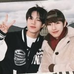 [NCT드림] 오..약간 분위기가 <b>일본</b><b>남성</b>들 같아