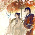 설마 <b>BL</b> 파는 애 중에 이거 모르는 애 없겠지