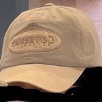 [댓글부탁해] <b>이모자</b> ㅇㄸ