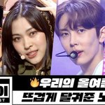 이 아이돌 ㄴㄱ임?