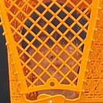 [NCT드림] <b>바부</b>