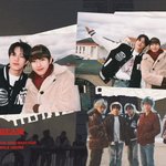 [NCT드림] 젠런 진짜 왜이렇게