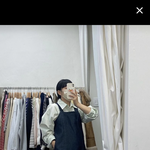 [드루와] 옷 살말 추반좀❤️❤️