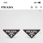 [댓글부탁해] 귀걸이골라주