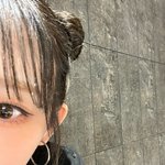 <b>세은</b> 앞머리냄?