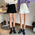 [<b>뷰티</b>] 인스타 안하는 이유 이거임