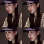 고삼들아 너네 지금 수학 뭐하고 있음…??