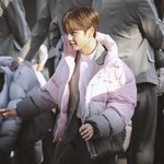 보플 픽 남는 사람..❤️