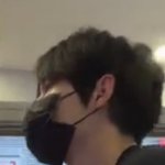 [NCT드림] <b>종천</b>러 왕머리치고 마스크가