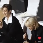 [스키즈] <b>테이</b>들아 나 궁금한거 있어!