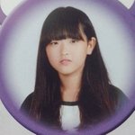 이<b>달소</b> 과사