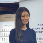 [댓글부탁해] 이런애 인기 많나?