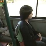 <b>롤러</b>코스터 보는데