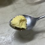 [드루와] 내가 만든 계란찜 보고가