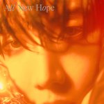 [군대] 얼<b>빡</b>미쳣노