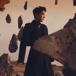 [군대] 이거 진짜 <b>예수</b>님