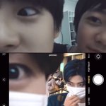 [NCT드림] 이 <b>아기들</b>의 10년…