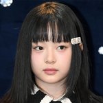 뉴진스 하니랑 아이브 <b>레이</b>랑 진짜 닮았다