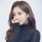 내기준 <b>여</b><b>캠</b>중에 이사람이 제일이쁜듯