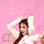 스테이씨 코디 귀엽다