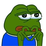 얘들아 ㅈㅂ 올가미같은 웹툰 제발<b>제발여</b>